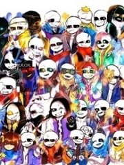 午夜电影在线观看免费无需插件